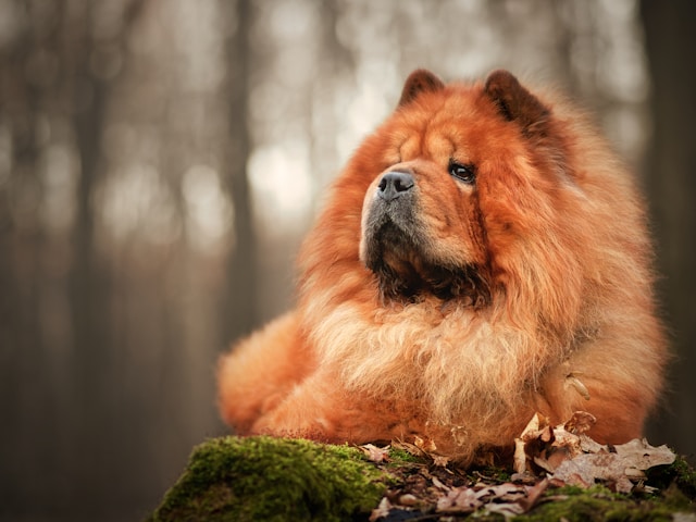 European Dog Names: 120+ Sophisticated Names with Cultural Heritage